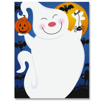 halloween clip art for microsoft word