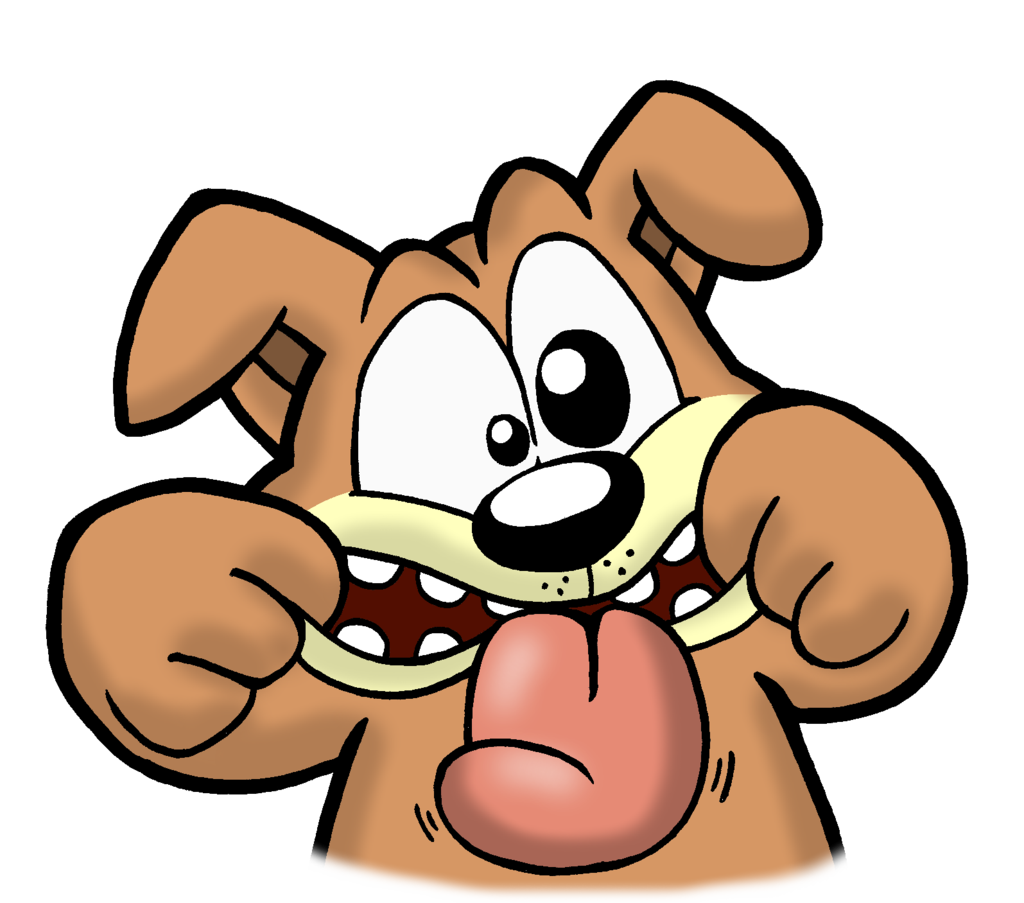 Free Silly Cartoon Faces, Download Free Silly Cartoon Faces png images