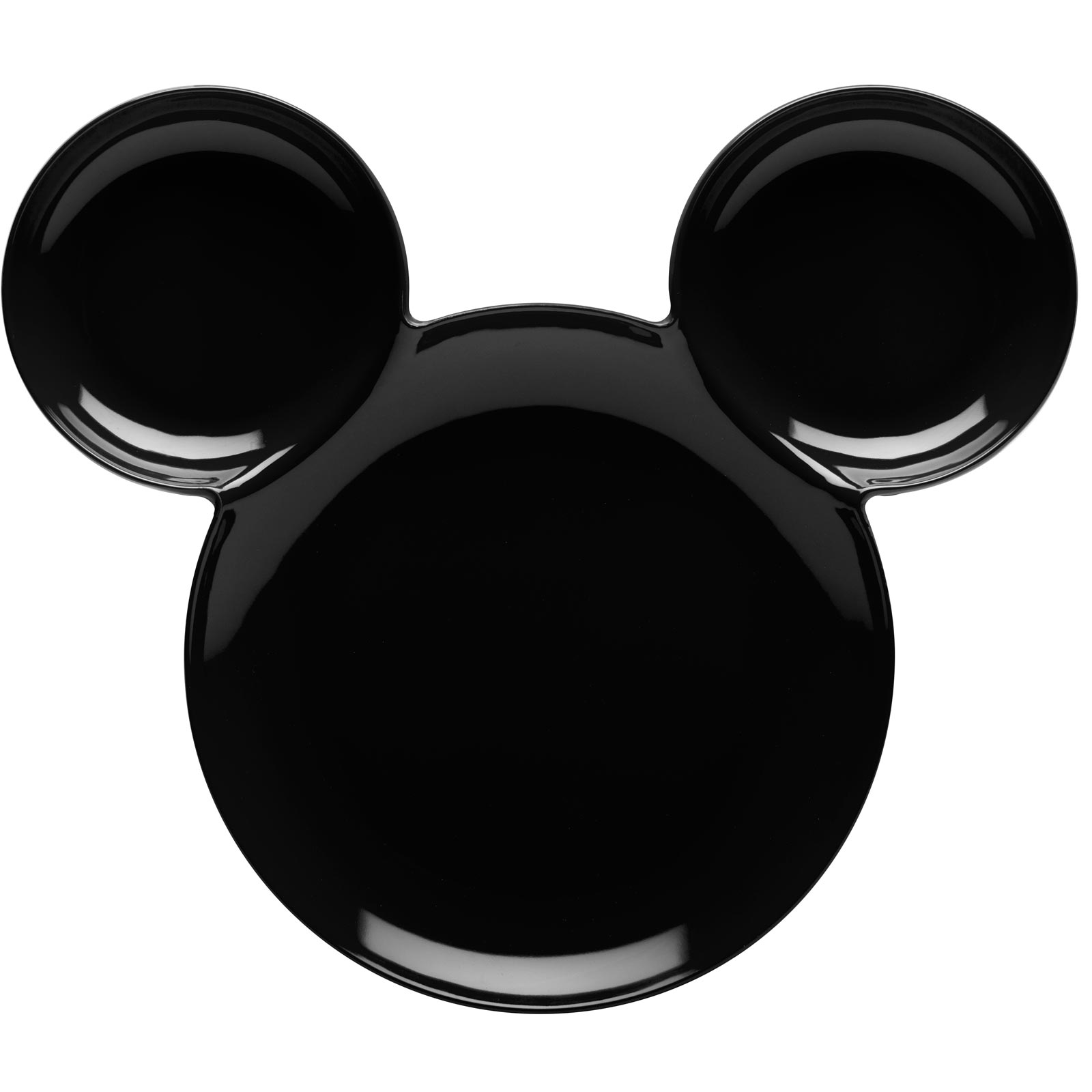 free-mickey-mouse-head-stencil-download-free-mickey-mouse-head-stencil-png-images-free