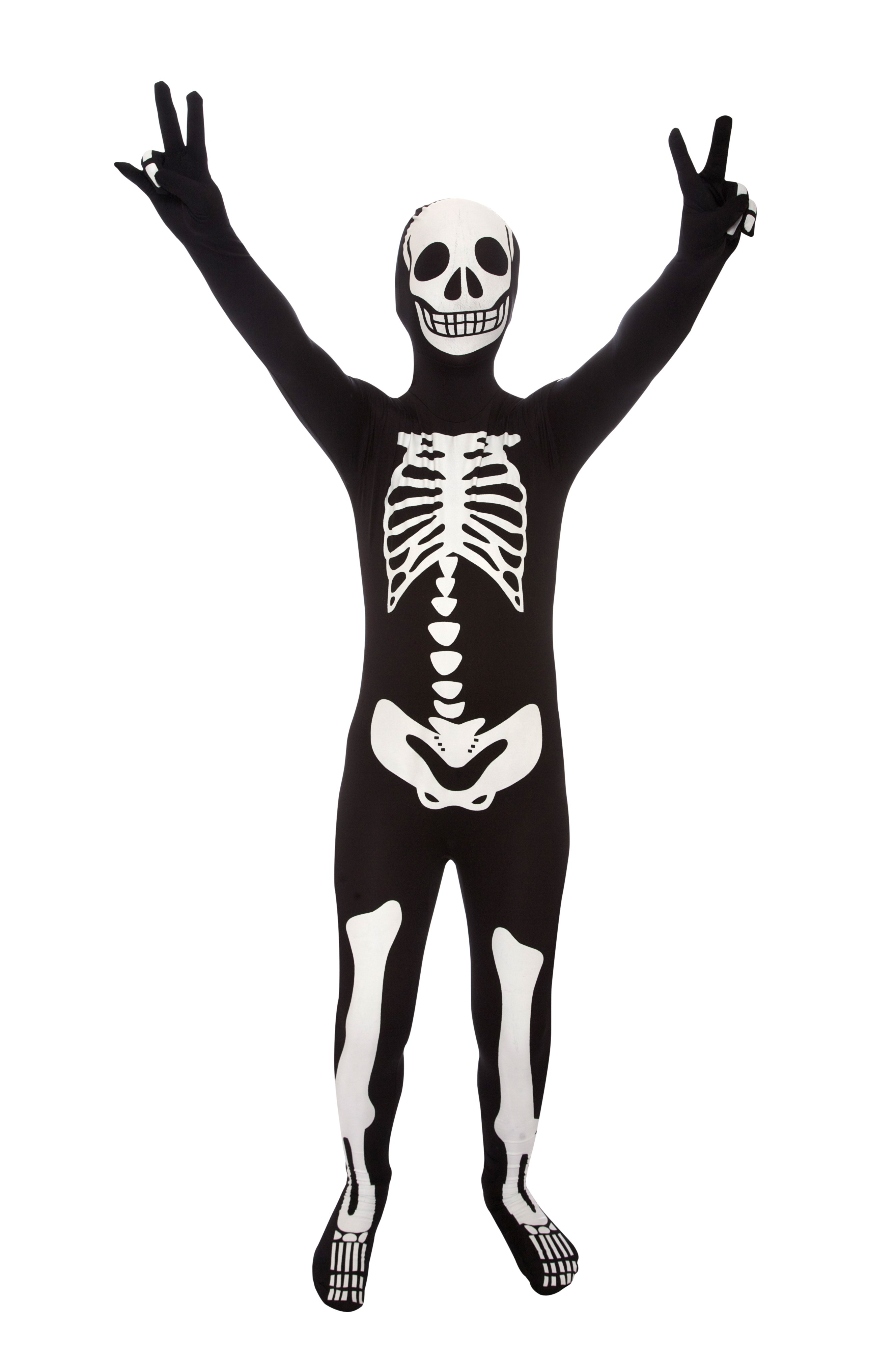 free-skeleton-pictures-for-kids-download-free-skeleton-pictures-for