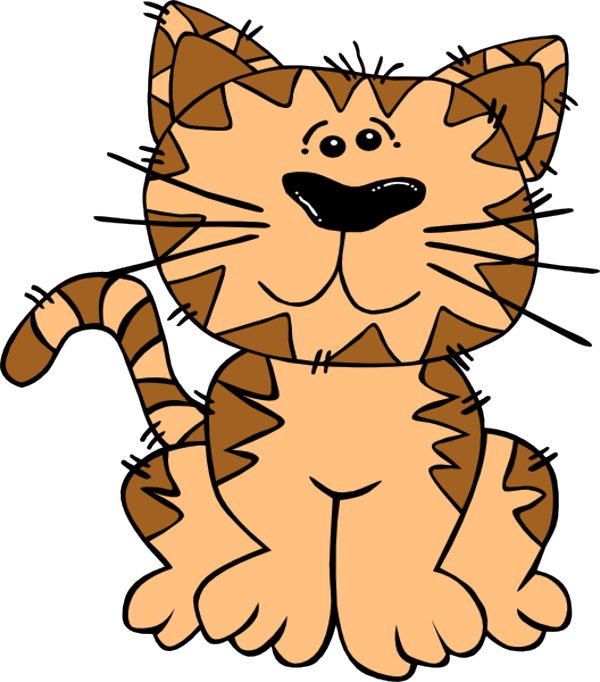 Free Funny Animal Clipart, Download Free Funny Animal Clipart png