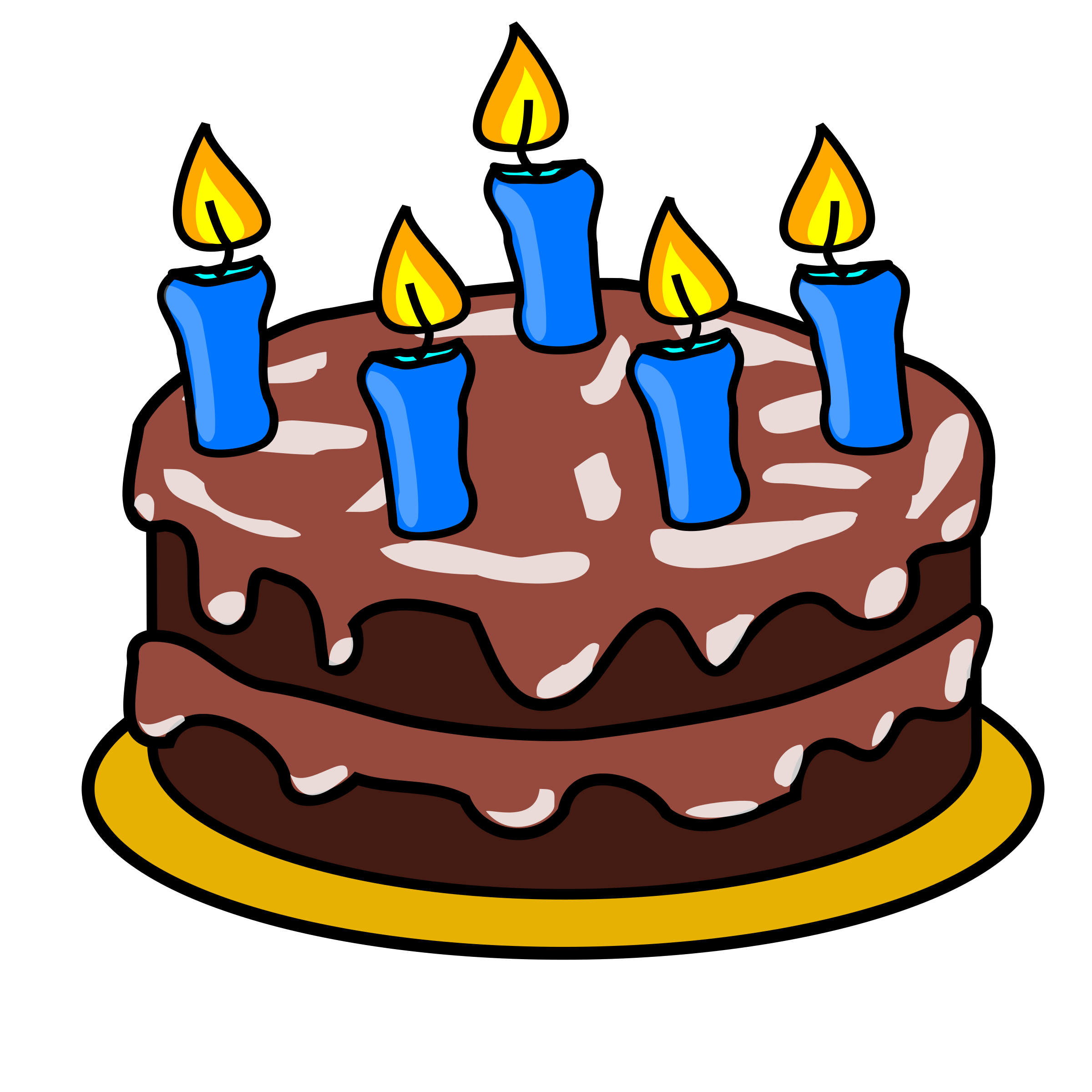 free-images-of-a-birthday-cake-download-free-images-of-a-birthday-cake