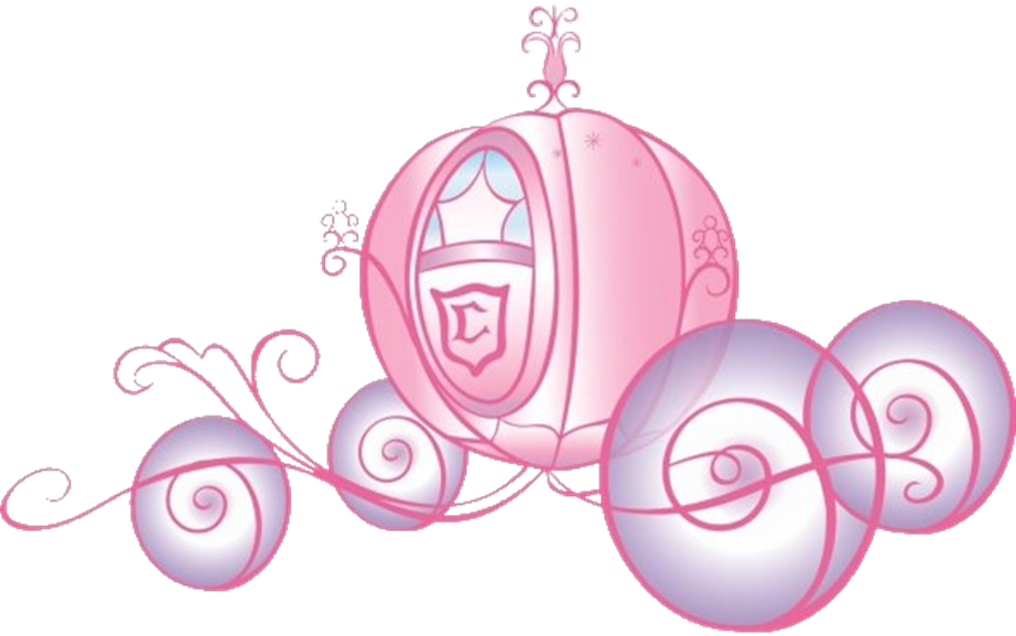Carriage image - vector clip art online, royalty free  public domain