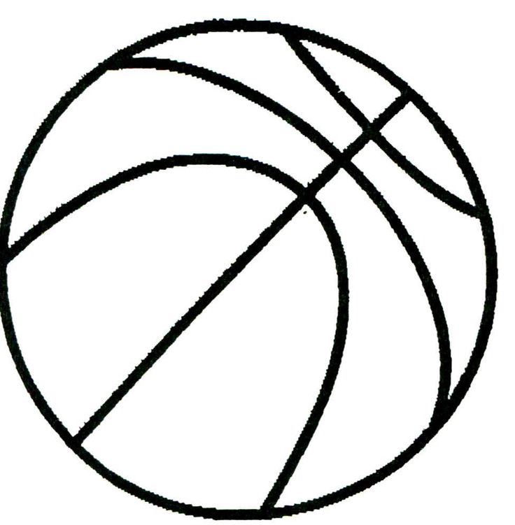 printable-basketball-bilscreen