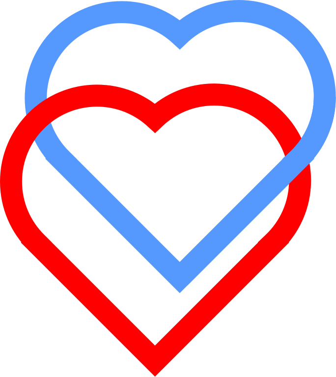 File:Love Heart symbol rings - Wikimedia Commons