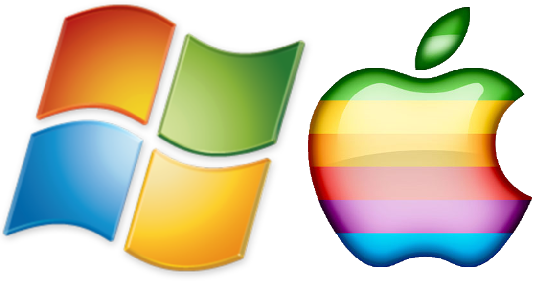 clip art for windows 7 software - photo #34