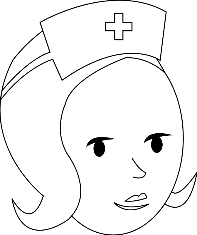 Nursing Photos Clipart.