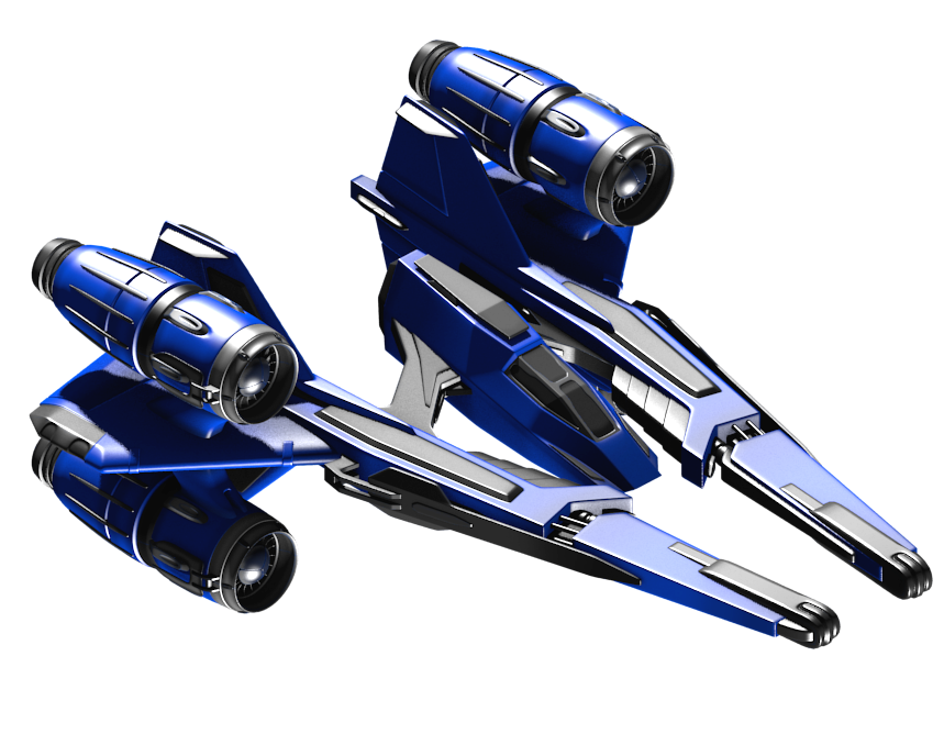 Free Spaceship Vector, Download Free Spaceship Vector png images, Free