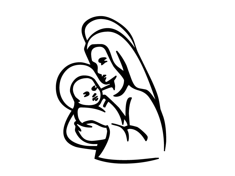 Holidays Archives - A Christian Mom Blog