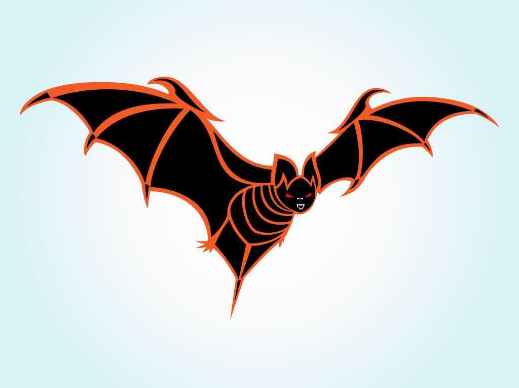 Free Pictures Of Cartoon Bats, Download Free Pictures Of Cartoon Bats png  images, Free ClipArts on Clipart Library
