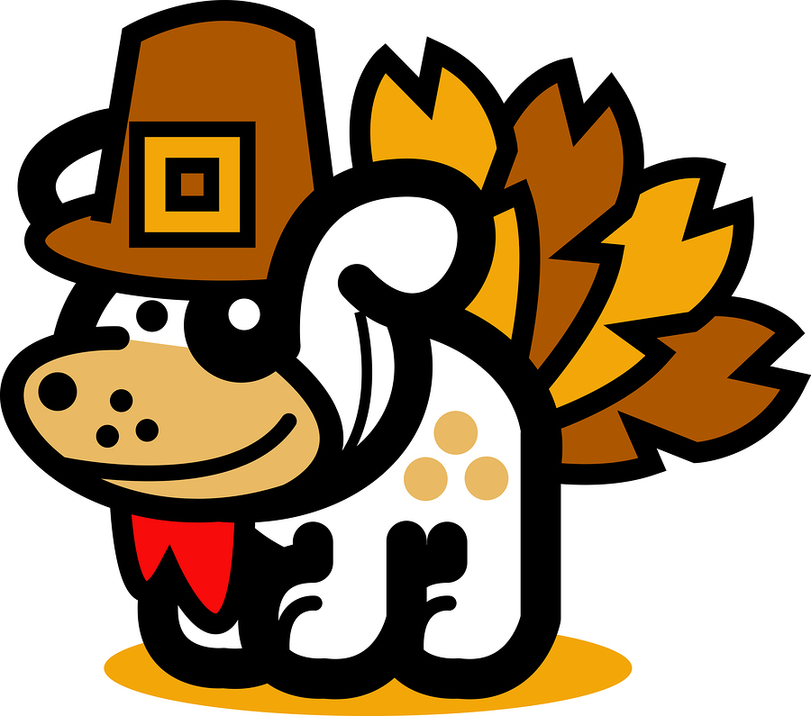 THANKSGIVING INVITES YOUR GUESTS WILL GOBBLE UP ? Bigstock Blog