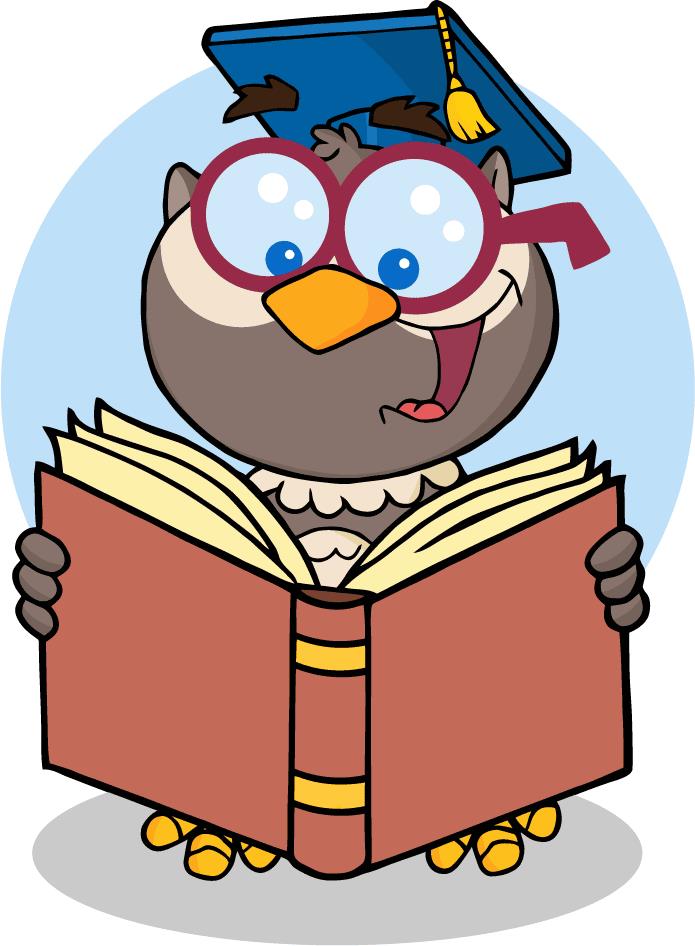 Free Cartoon Picture Of Books, Download Free Cartoon Picture Of Books png  images, Free ClipArts on Clipart Library