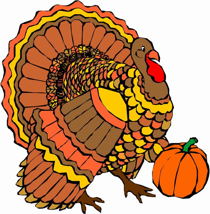 Pin by Crystal Collins-schaber on November ** Thanksgiving | Clipart library