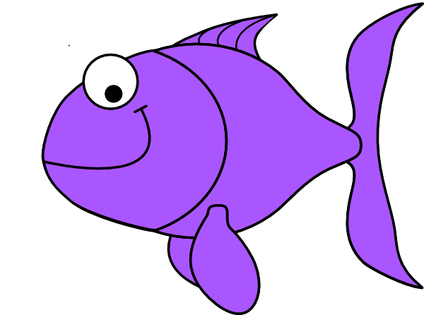 Group Of Fish Clipart | Clipart library - Free Clipart Images