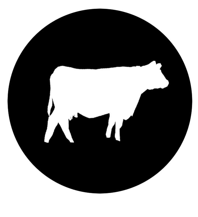 South Shore Meats - Bayfield Regional Food Producers Cooperative