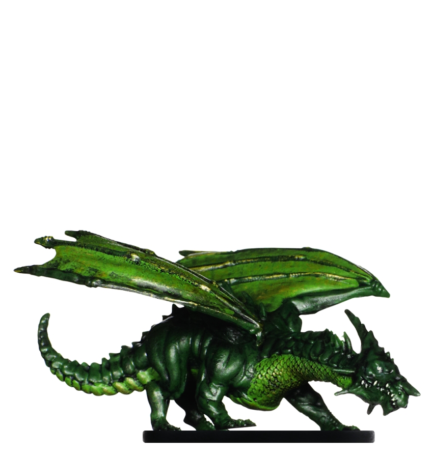 green dragon clipart - photo #42