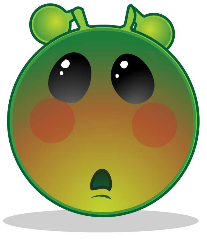 File:Smiley green alien blush - Wikimedia Commons