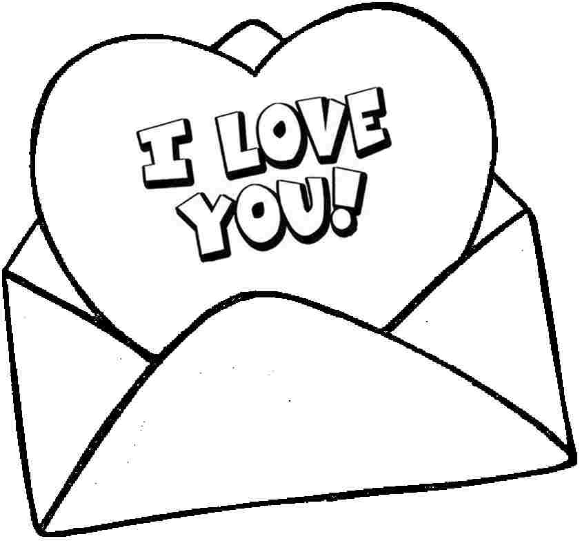 Free Black And White Valentine Cards Printable Free Templates Printable