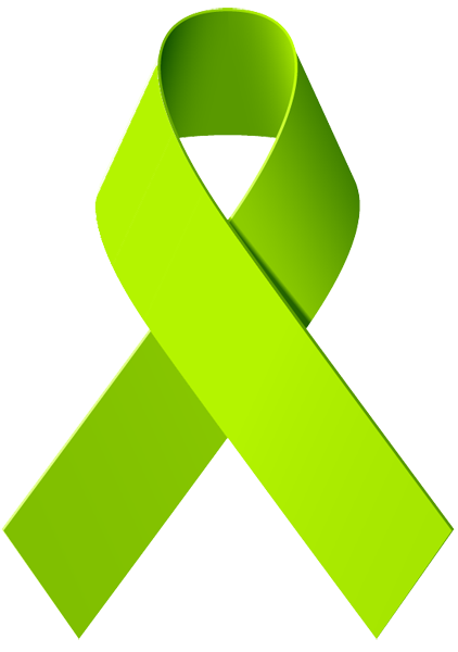 Cancer Ribbon Clip Art Free - Clipart library