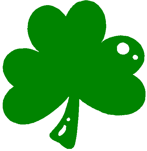 Pictures For St Patricks Day - Clipart library