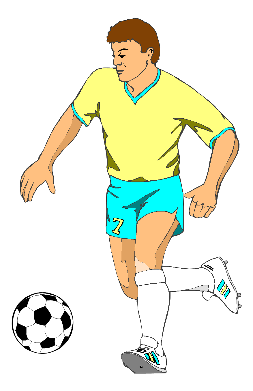 free-free-soccer-pictures-download-free-clip-art-free-clip-art-on