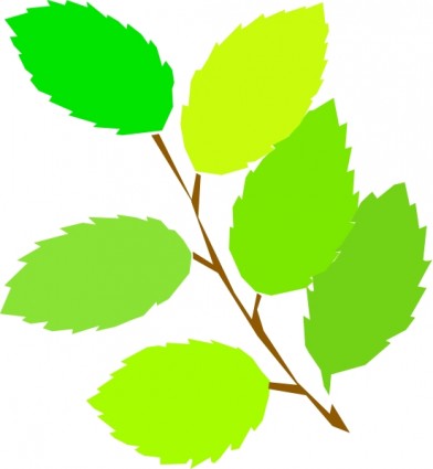 Clip art vine leaves Free vector for free download (about 20 files).