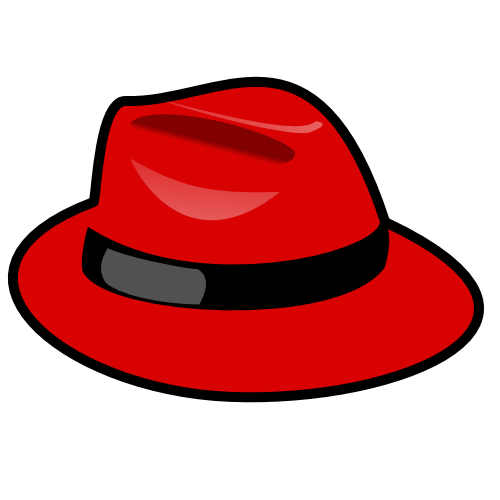 Free Hats Clipart. Free Clipart Images, Graphics, Animated Gifs 
