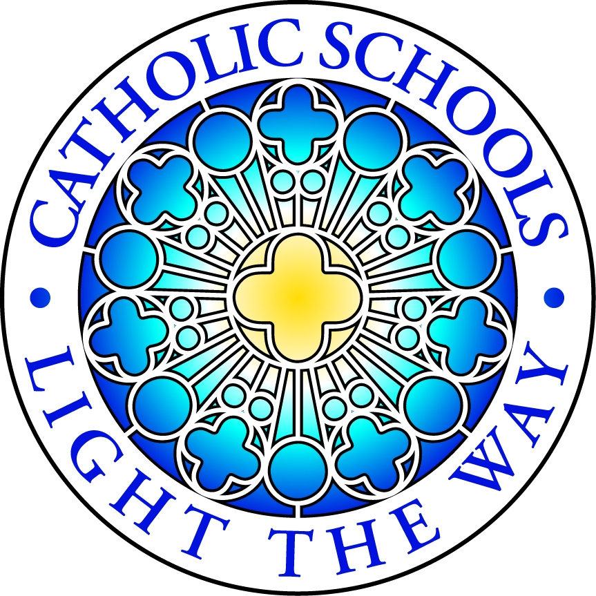 CSW Light the Way Logo