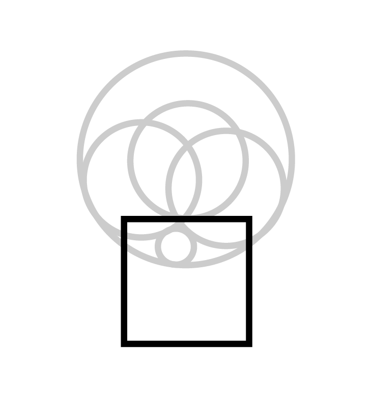 Chef Hat Logo Design | Draw Random