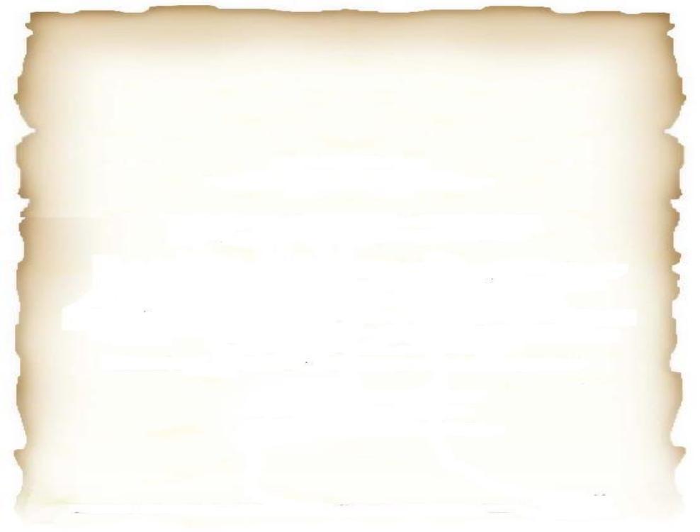Free Blank Parchment Paper, Download Free Blank Parchment Paper png