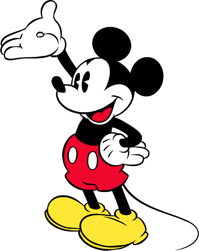 Imagen - Mickey1.gif - Disney Wiki