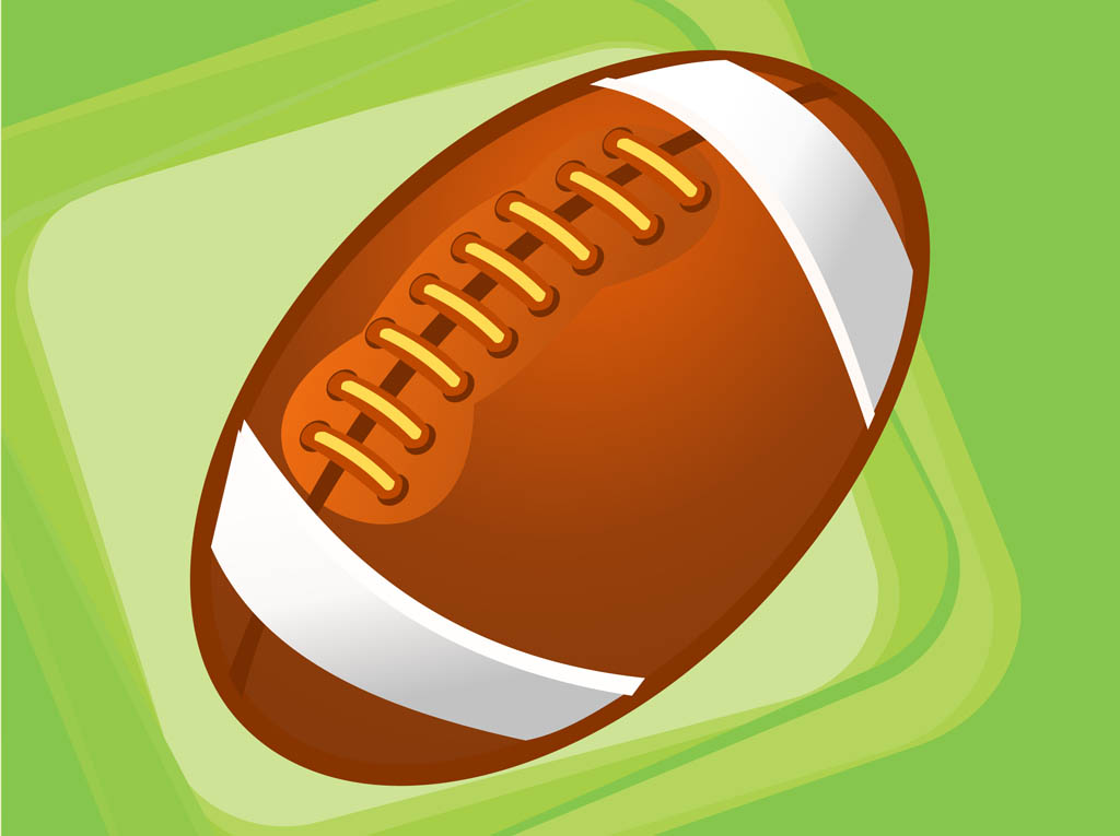 Free Cartoon Rugby Ball, Download Free Cartoon Rugby Ball png images