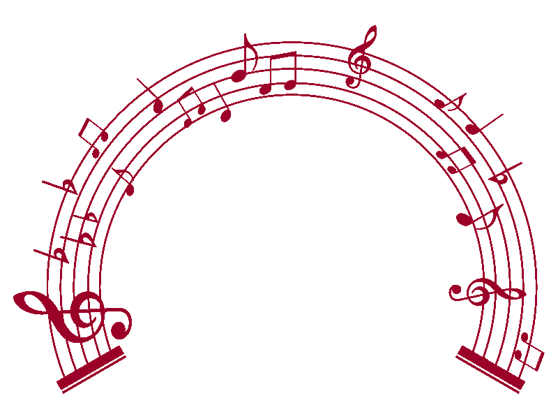 clipart music free download - photo #5