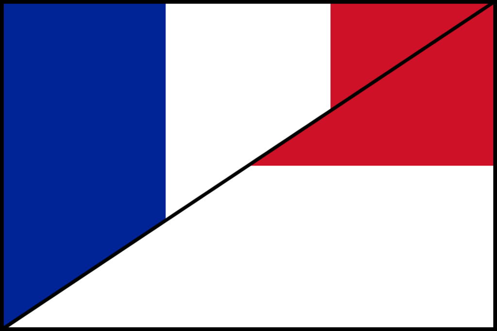 free clipart france flag - photo #24