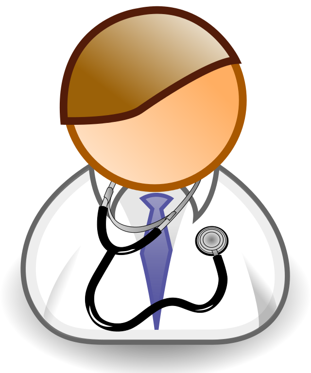 Free Pictures Doctors, Download Free Pictures Doctors png images, Free
