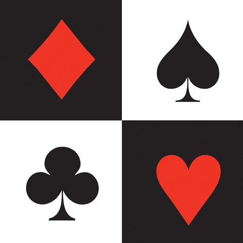 free-playing-cards-symbols-download-free-playing-cards-symbols-png-images-free-cliparts-on