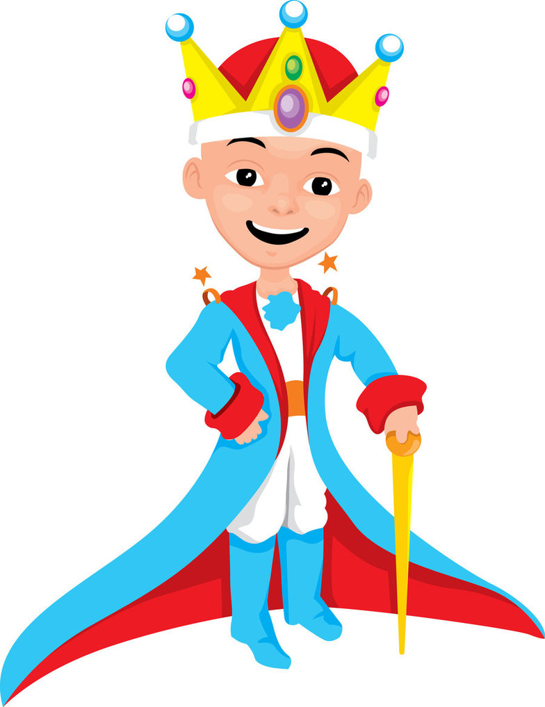 Free King Cartoon Images, Download Free King Cartoon Images png images,  Free ClipArts on Clipart Library