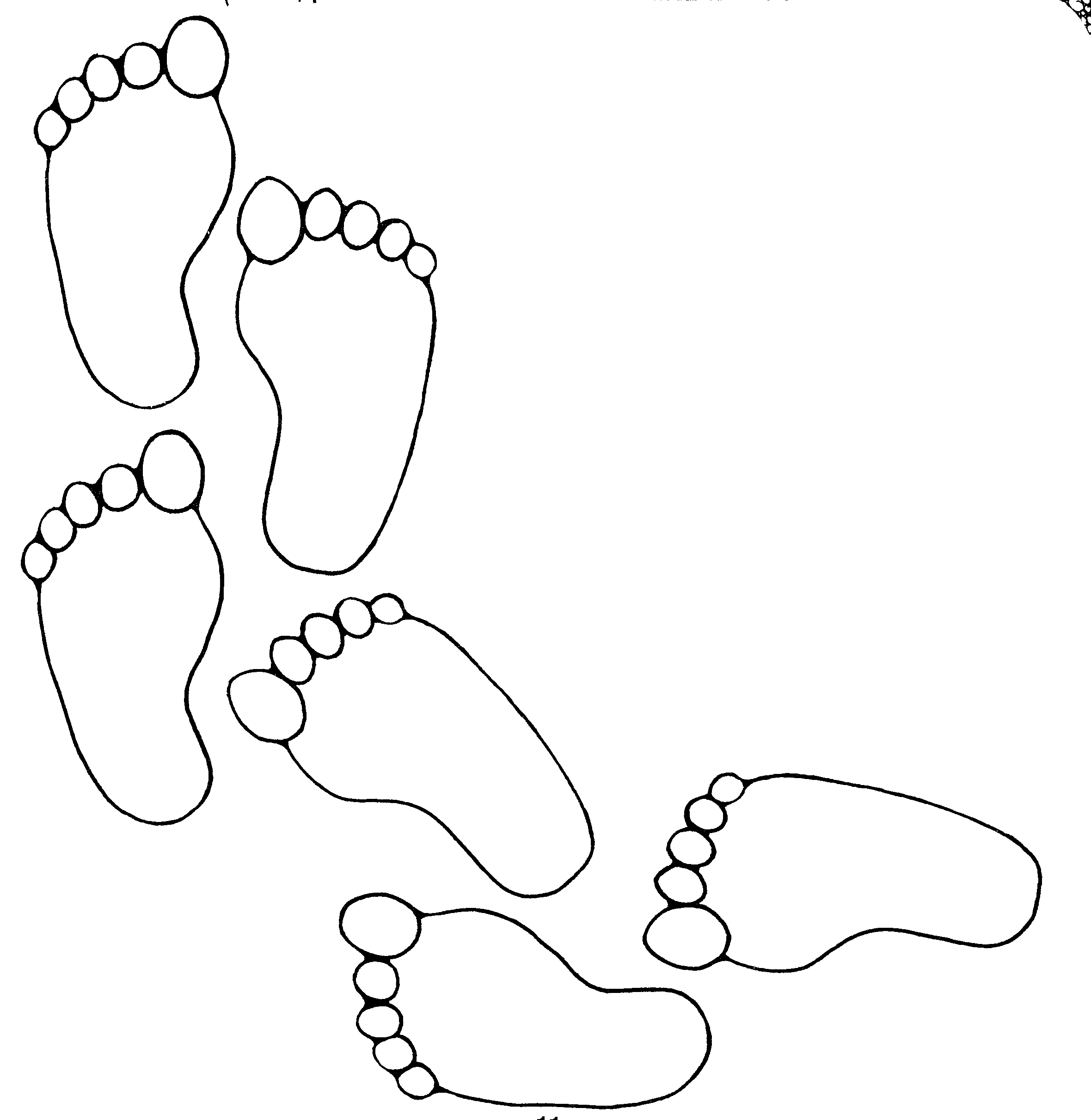 free-printable-footprints-download-free-printable-footprints-png