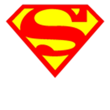 ??:superman logo generator | ?????