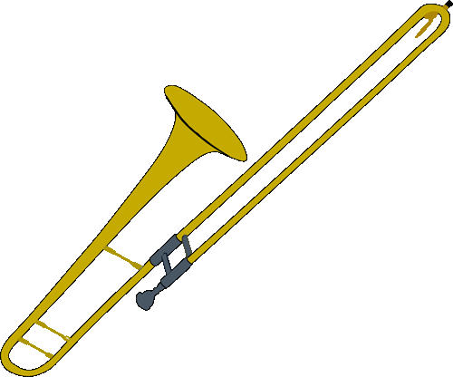 Bass Instrument Clipart | Clipart library - Free Clipart Images