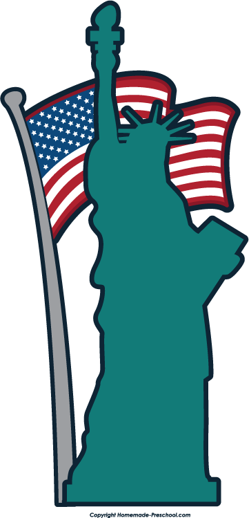 Free Statue Of Liberty Clipart Download Free Clip Art Free Clip Art On Clipart Library