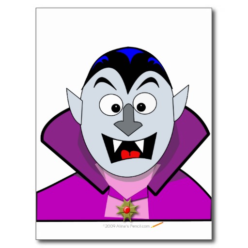Free Vampire Cartoon Images, Download Free Vampire Cartoon Images png  images, Free ClipArts on Clipart Library