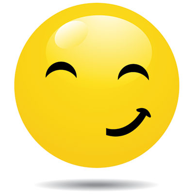 animated laughing smiley face | Clipart library - Free Clipart Images