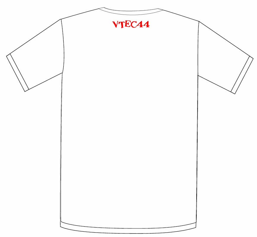 Free T Shirt Printing Templates Download Free Clip Art Free Clip Art On Clipart Library