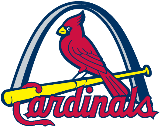 Best St Louis Cardinals Logo Facebook Timeline Covers - St Louis - Clip Art Library