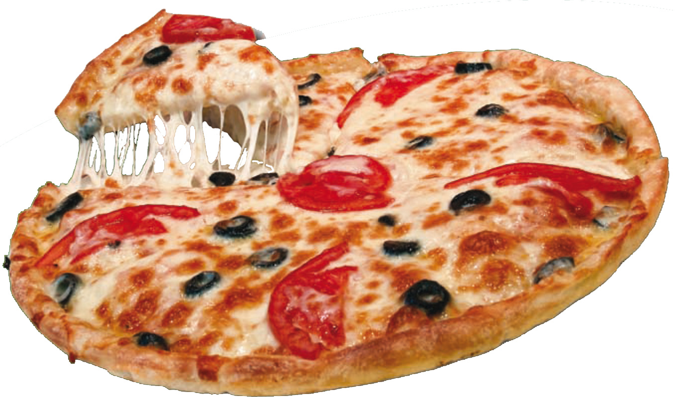 Free Pizza Png Transparent Download Free Pizza Png Transparent Png