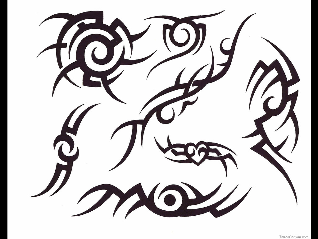 Free Download Tattoo Download Free Download Tattoo Png Images Free Cliparts On Clipart Library
