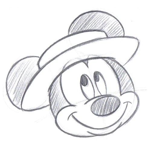 Mickey_Mouse_by_DrSchmitty.jpg