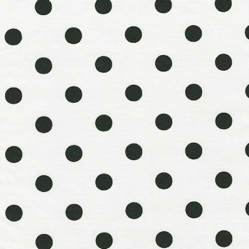polka dots | CRAIG HUNTER