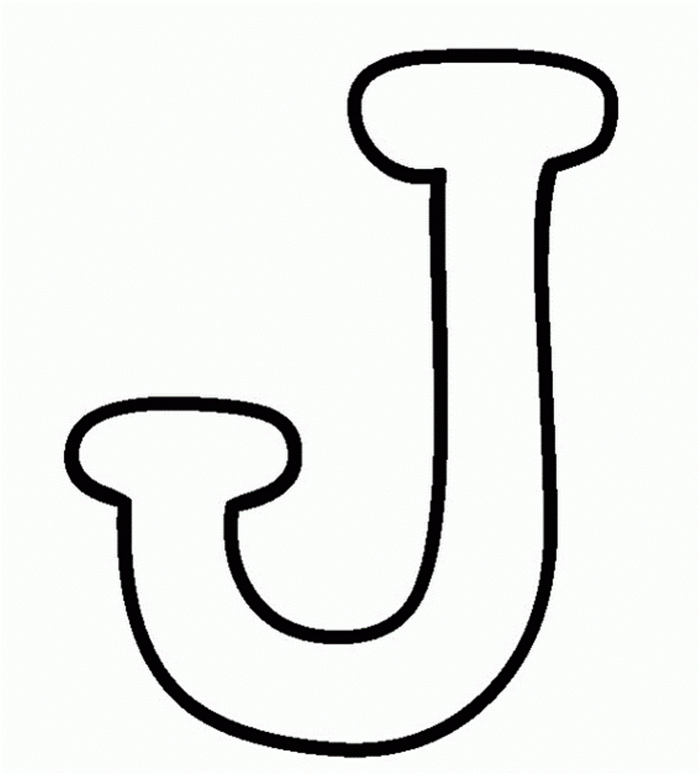 Free Letter J Download Free Clip Art Free Clip Art On Clipart Library